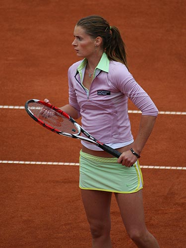 Iveta Benešová